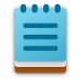 Notepad
