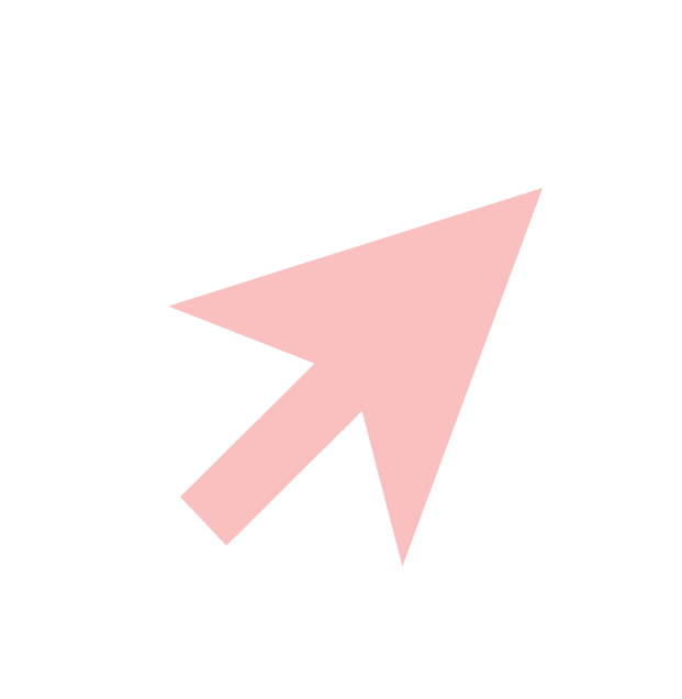 Cursor